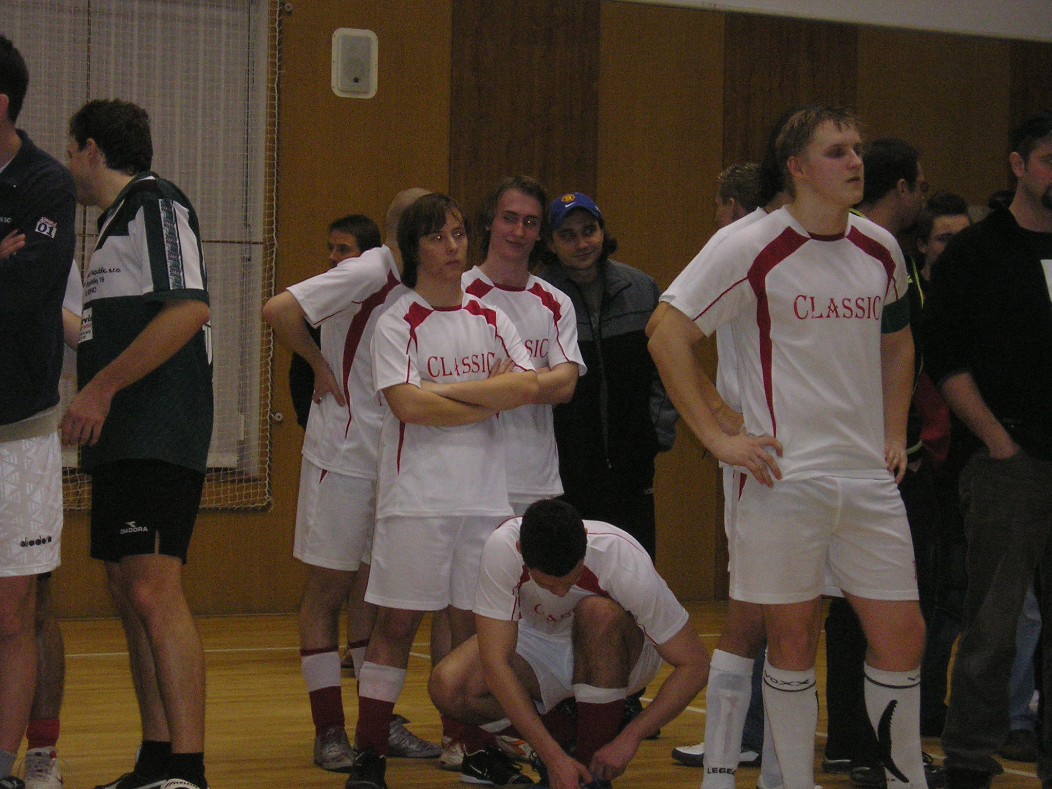 P3150515.JPG