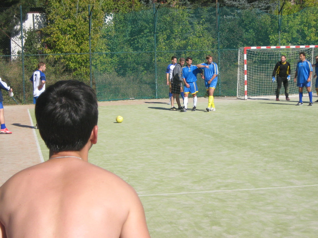 Liga5.jpg